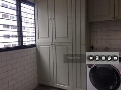 Blk 466 Crawford Lane (Kallang/Whampoa), HDB 4 Rooms #156560622